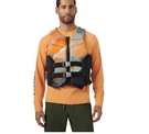 New Sea-doo Airflow Sunset Edition Pfd Small 2859880412. Fixed Price $139.99.