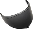 Agv Face Shield GT3-1 For Sport Modular Helmets Dark Smoke 20KV27B5N9001. Fixed Price $130.00.