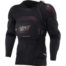 Leatt 3DF Airfit Evo Body Protector. Fixed Price $329.00.