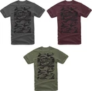 Alpinestars Terra T-shirt Mens Tee. Fixed Price $31.95.
