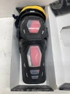 Evs Strata Knee Guard Pair Adult Xxl. Fixed Price $49.95.
