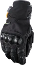 Moose Racing 3330-6998 22 ADV1 Short Gloves Small Black. Fixed Price $59.95.