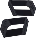 Icon Field Armor 3 Waist Strap L/xl Black 2701-1042. Fixed Price $12.00.