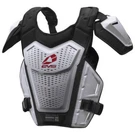 Evs Revo 5 Roost Deflector White. Fixed Price $142.71.