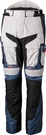 Rst 556-2413134 102413BLU2-34 Pro Series Adventure-x Ce Jean Silver/blue/red. Fixed Price $329.99.