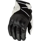 Fly Racing Venus Gloves Black/white Large 476-6125L. Fixed Price $30.07.