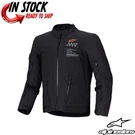 2025 Alpinestars AMT-8 Stretch Drystar Xf Jackets Adv Motorcycle Pick Size. Fixed Price $689.95.