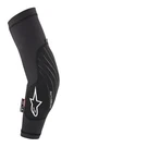 Alpinestars Adult Unisex Paragon Lite Elbow Protectors M Xl Black. Fixed Price $59.95.