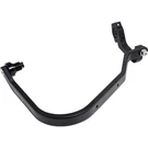 Zeta ZE72-6011 Adventure Armor Bar Guard, Black. Fixed Price $135.86.