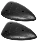 Scorpion Sas-tec SC-1/07 Hip Armor Level Black. Fixed Price $23.99.