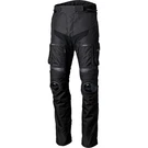 Rst Ranger Pro Series Pants Black/black, Medium 103163BLK-32. Fixed Price $404.99.