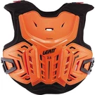 Leatt 2.5 Youth Roost Deflector Motorcycle Protection. Fixed Price $99.99.