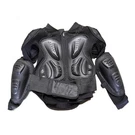 Bilt Amped Youth Motocross Body Amour Jacket OSFM-BM1. Fixed Price $31.99.