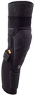 Fox Racing Launch Mtb Knee/shin Guards Black Sm. Fixed Price $68.28.