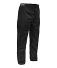 Allstar Performance ALL931212 Driving Pants Sfi 3.2A/1 S/l Black Medium. Fixed Price $79.99.
