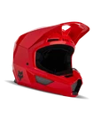 Fox 32621-003-L V Core Helmet Red. Fixed Price $175.99.