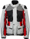 Scorpion Yosemite Xdr Jacket. Fixed Price $424.95.