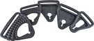 Pod 3.0 Strap Clips & Loop Sets Sm-lg KX32-BLK-BL-SM/MD/LG 664-0577S. Fixed Price $15.61.