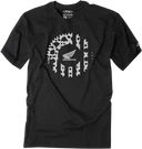 Factory Effex Honda Sprocket T-shirt M-2X. Fixed Price $29.95.