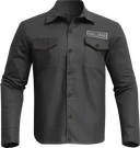 Thor Hallman Lite Jacket. Fixed Price $80.00.