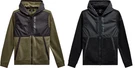 Alpinestars Aligned Zip Hoodie. Fixed Price $91.99.