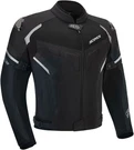 Protector Jackets & Vests Summer Motorcycle Men Riding. Fixed Price $110.49.