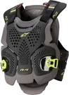 Alpinestars A-4 Max Chest Protector Motocross Dirtbike Offroad. Fixed Price $189.95.