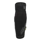 Elbow Pads Oneal Redeema Enduro Mtb Downhill. Fixed Price $80.19.
