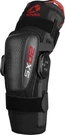 Evs Knee Brace SX02-20K-M Md Black. Fixed Price $180.99.