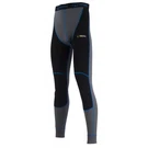 FF5012 Pants Forcefield Tornado Anthracite. Fixed Price $54.09.