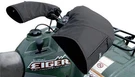 Gears Canada Rigid Handlebar Muffs Atv/utv Snowmobile 200110-1 0635-2068. Fixed Price $54.53.