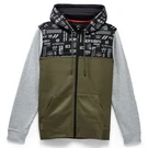 Alpinestars 123053170690M Perpetuity Hoodie Md Green. Fixed Price $51.96.