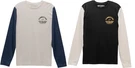 Alpinestars Decades T-shirt. Fixed Price $37.99.