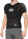 100% Tarka Vest Guard Short Sleeve. Fixed Price $107.46.