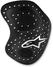 Alpinestars Nucleon Kr-hr Hip Protector Race. Fixed Price $54.95.