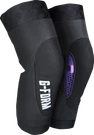 G-form KP111121013 Terra Knee Guards Small. Fixed Price $109.99.
