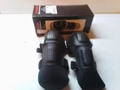 Dainese Elbow Pro Knee Pads Size 1875608. Fixed Price $57.61.