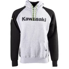 Factory Effex Kawasaki Standard Hoody. Fixed Price $74.47.