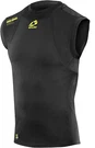 Evs Tug Ctr Cooling Vest - Motocross Dirt Bike Offroad Atv. Fixed Price $58.99.