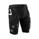 Leatt Impact Short 3DF 4.0 - Size Small 5019000310. Fixed Price $131.00.