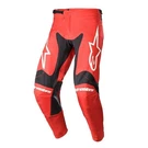 Alpinestars Racer Hoen Pants Mars Red Black. Fixed Price $149.64.