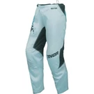 Thor 2902-0337 Sector Split Womens Pants 7/8 Blue. Fixed Price $38.34.