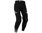 Fly Racing Women's Lite Pants (black/light Grey). Fixed Price $159.95.