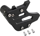 Zeta ZE82-2001 Durable Chain Guide Black Fits Honda. Fixed Price $134.81.