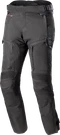 Alpinestars Bogota Pro Drystarpants 2XL Black. Fixed Price $339.95.
