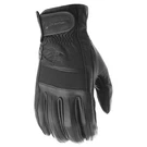 Highway 21 Jab Touch Screen Gloves Black, Xxxx-large 5884 489-0019. Fixed Price $41.19.