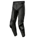 Alpinestars Missile Airflow Leather V3 Pants Motorcycle Atv/utv Street Bike. Fixed Price $579.95.