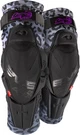 Evs SLAYCO96 Knee Guard Ghost/leopard SLAY96K-LP-L/XL. Fixed Price $170.95.