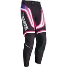 Moose Offroad Agroid Motorcycle Race Pants Pink/purple/black 32 2901-10677. Fixed Price $53.29.