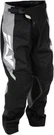 Fly Racing 379-43018 Youth Kinetic Pants Black/grey Size. Fixed Price $129.95.